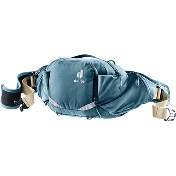 Deuter Pulse Pro 5