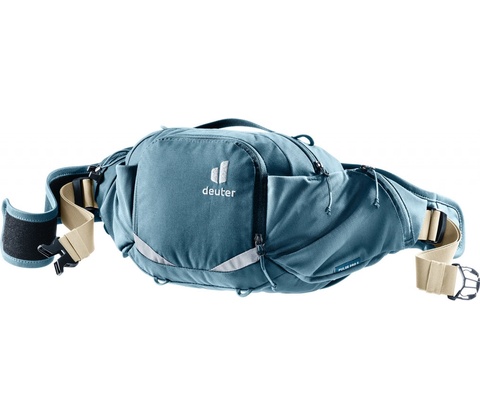 Deuter Pulse Pro 5