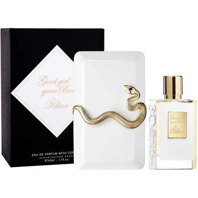 By Killian By Killian Good Girl Gone Bad parfémovaná voda dámská 50 ml