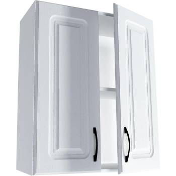 Горен кухненски шкаф Квадрис b-60