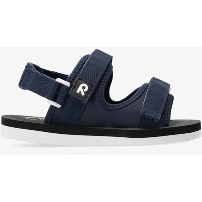 Reima Minsa 2.0 5400077A Navy