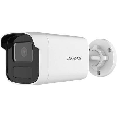 Hikvision DS-2CD1T23G2-IUF(4mm)