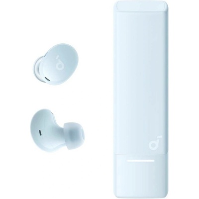 Anker Soundcore A30i Bluetooth A3958G31