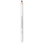 WONDERSKIN Brow Pomade молив за вежди 1.14 гр