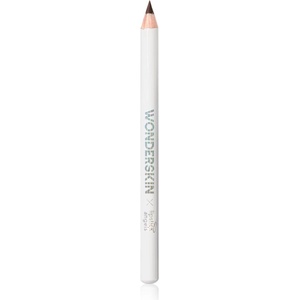 WONDERSKIN Brow Pomade молив за вежди 1.14 гр