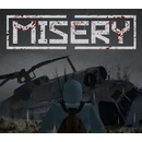 Misery