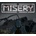 Misery