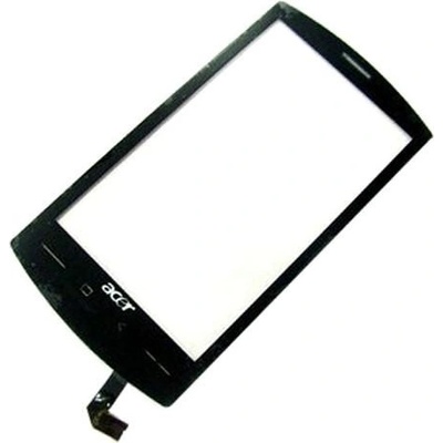 Dotykové sklo Acer S200 Neo