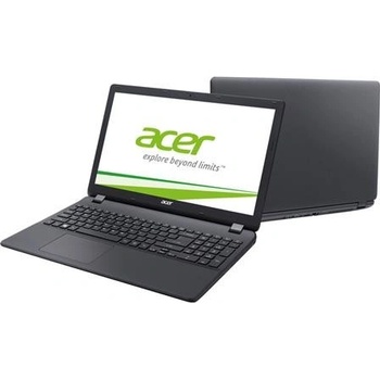 Acer Extensa 2519 NX.EFAEC.015
