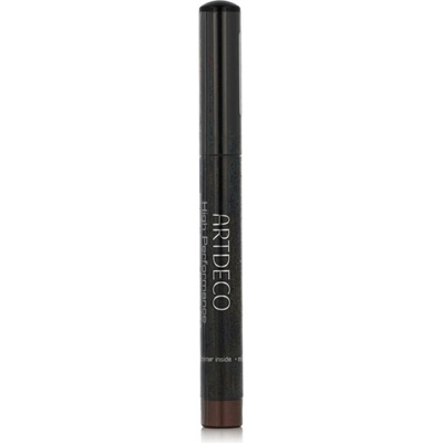 Artdeco Oční stíny v tužce High Performance Eyeshadow Stylo 21 Shimmering Cinnamon 1,4 g