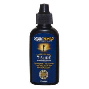 Image 1 of MusicNomad MN704 Масло/Крем за духови инструменти (MN704)