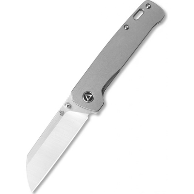 QSP Knife Penguin QS130-P
