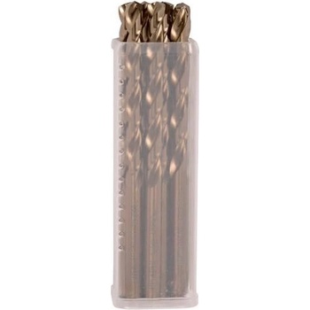 Hikoki 780568