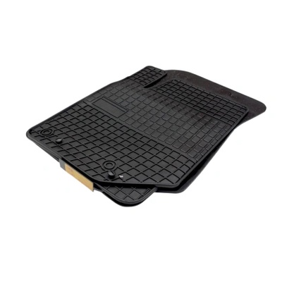 Гумени стелки за PEUGEOT 208 5D (2019+) / OPEL Corsa F / Mokka (2019+) / CITROEN DS3 Crossback (2019+)