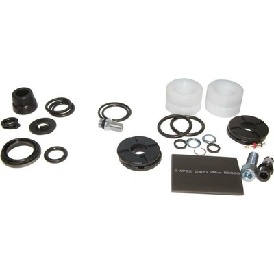Rock Shox Argyle Service Kit