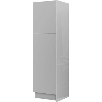 Завършващи страници за шкафове Invictus LP-K21