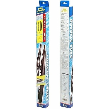 Compass 530+480 mm FAB-OCT 10114