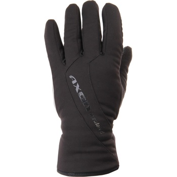 Axon 685 Размер на ръкавиците: l / Цвят: черен