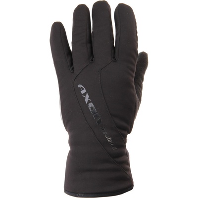 Axon 685 Размер на ръкавиците: l / Цвят: черен