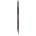 Artdeco Ultra Fine Brow Liner прецизен молив за вежди цвят 2812.21 Ash Brown 0.09 гр