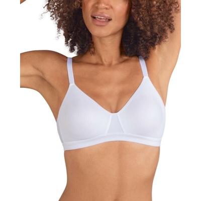 Dámska pohodlná nevystužená Naturana 5021