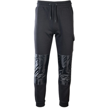 Image 1 of Polstar Спортен работен панталон Brixton Relax тип анцуг (AXSD)