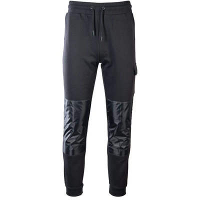 Polstar Спортен работен панталон Brixton Relax тип анцуг (AXSD)