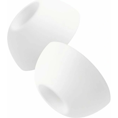 FIXED Plugs Silicone pre Apple Airpods Pro 3 2 sady veľkosť XXS