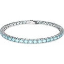 Swarovski 5648928