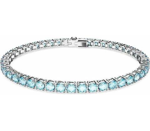 Swarovski 5648928