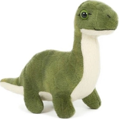 SEM brontosaurus mini 13 cm