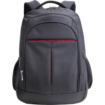 Xmart XBP1805BR 15.6 (22465)