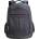 Xmart XBP1805BR 15.6 (22465)