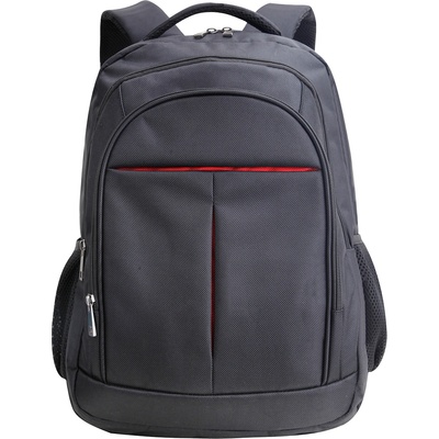 Xmart XBP1805BR 15.6 (22465)