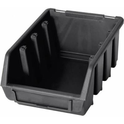 Patrol Group Ergobox 4
