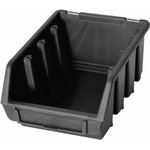 Patrol Group Ergobox 4