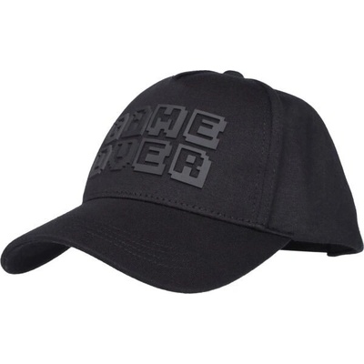 Lewro Collins černá – Zbozi.Blesk.cz