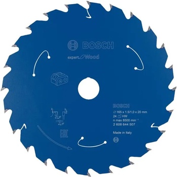 Image 1 of Bosch 2608644507