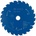 Bosch 2608644507