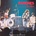 RAMONES: IT S ALIVE CD