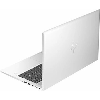 HP EliteBook 650 G10 817W3EA
