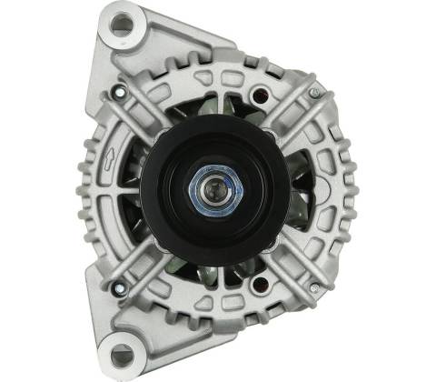 Alternátor AS-PL A0269