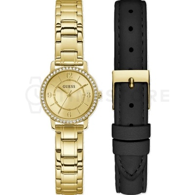GUESS Melody GW0808L2 (GW0808L2)