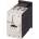 EATON DILMC115 RDC24