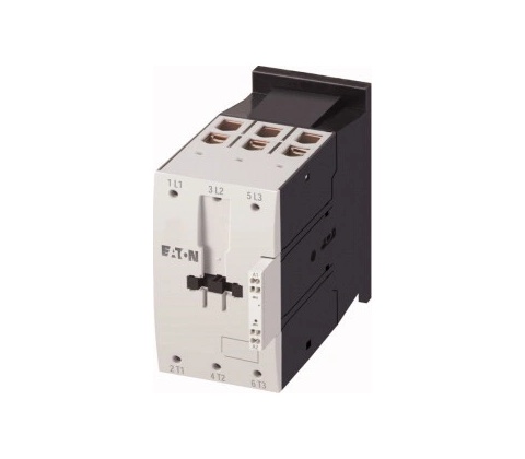 EATON DILMC115 RDC24