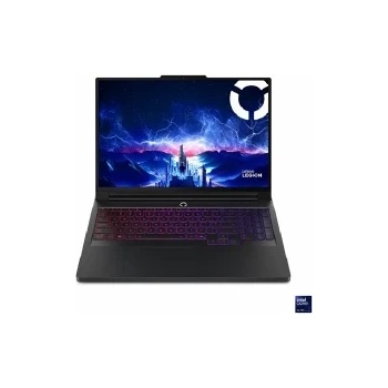Lenovo Legion Pro 7 83F500G7BM