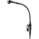 AKG C518 M