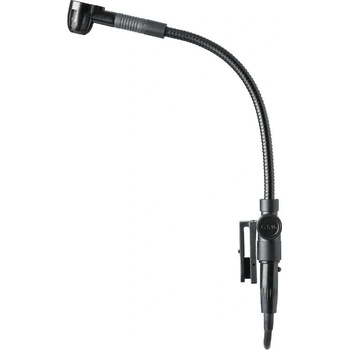AKG C518 M