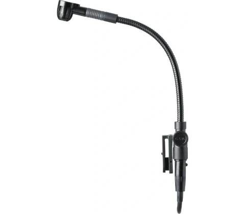 AKG C518 M