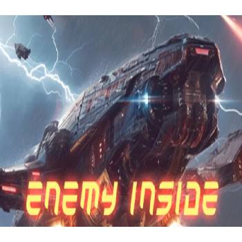 Enemy Inside